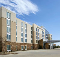 Hyatt Place Grand Rapids South - Accommodation Arizona