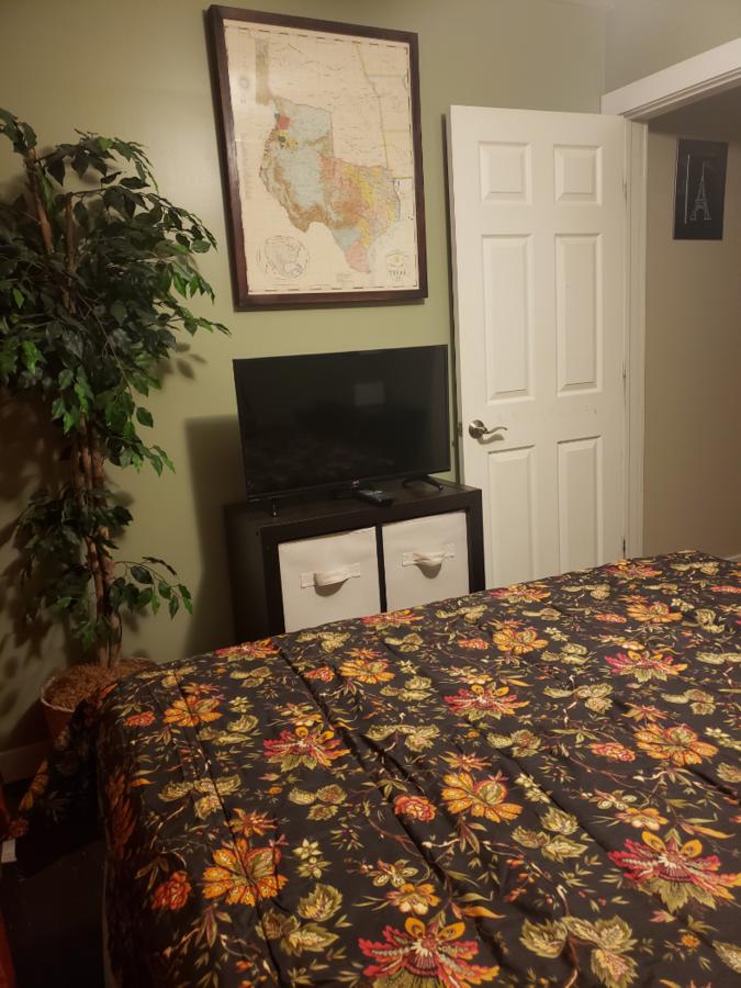 Flamingo Bed & Breakfast - thumb 14