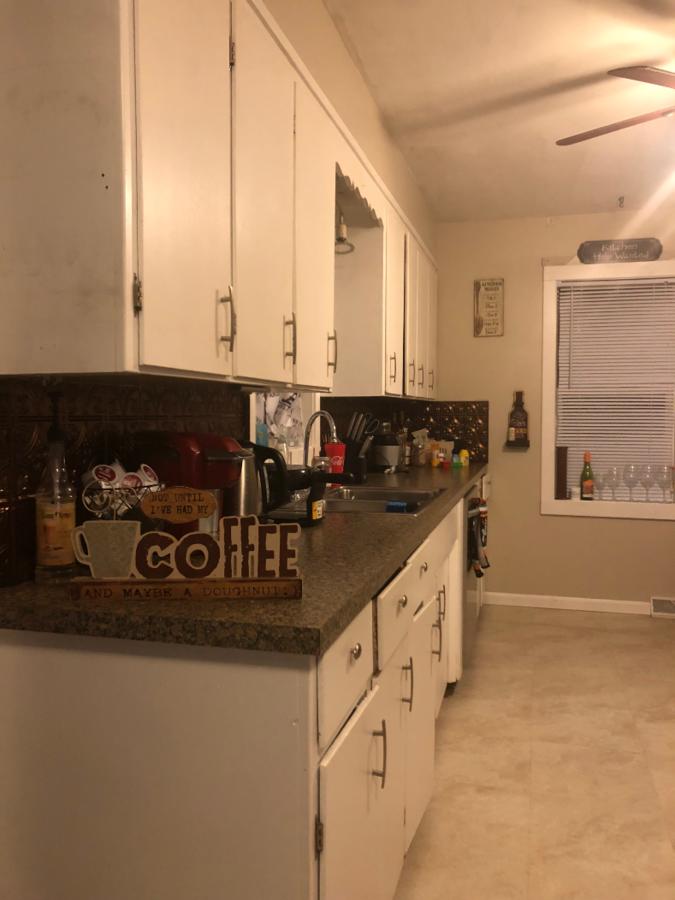 Flamingo Bed & Breakfast - thumb 10