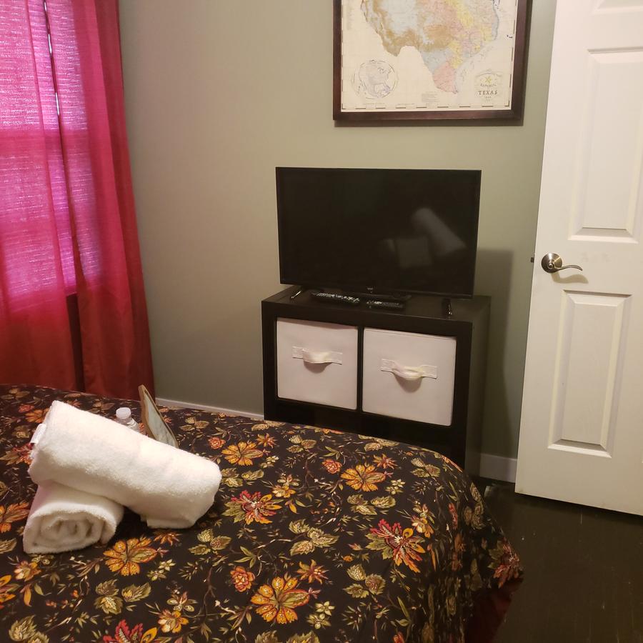 Flamingo Bed & Breakfast - thumb 2