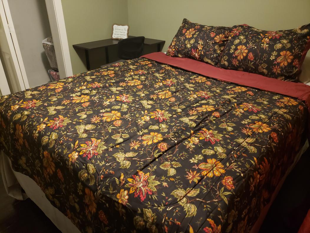 Flamingo Bed & Breakfast - thumb 15