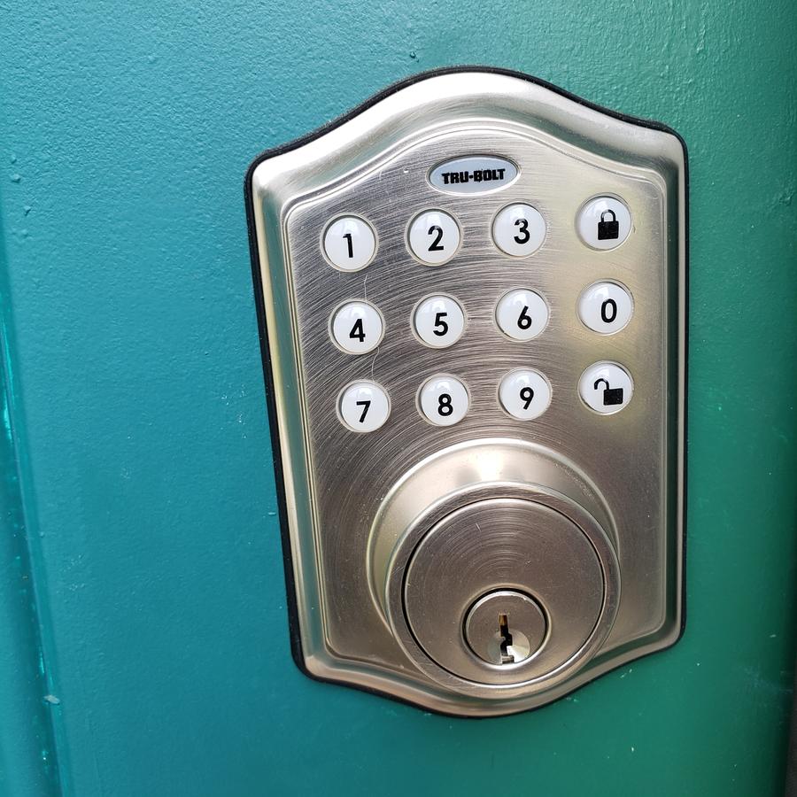 Flamingo Bed & Breakfast - thumb 5