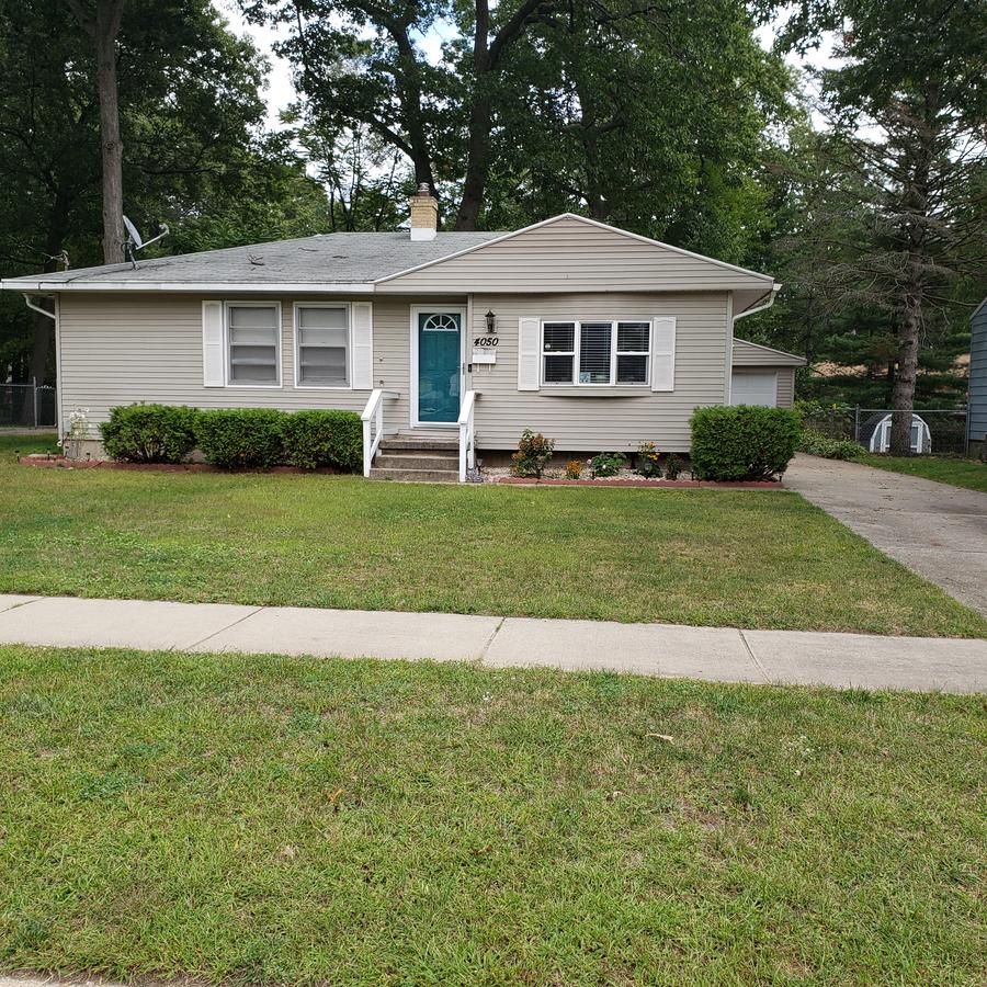 Flamingo Bed & Breakfast - thumb 9