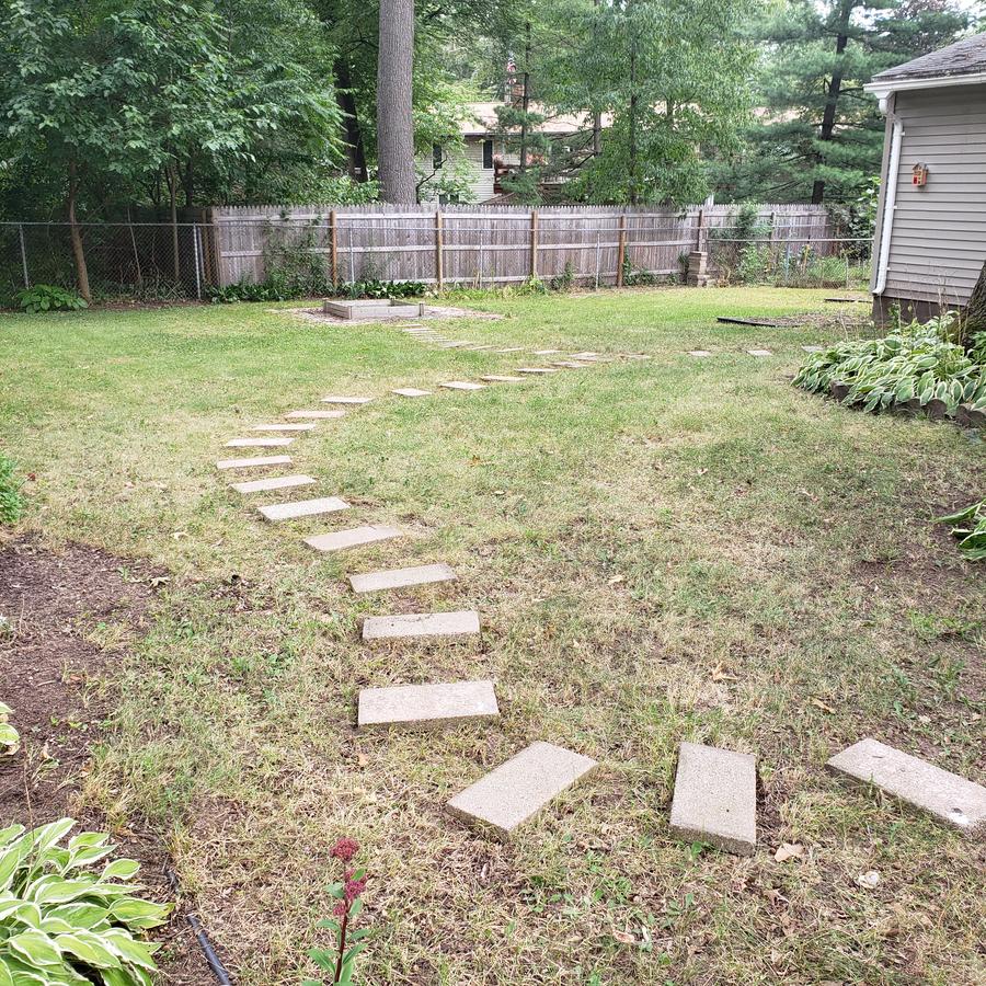 Flamingo Bed & Breakfast - thumb 8