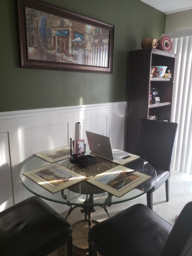 Flamingo Bed & Breakfast - thumb 13