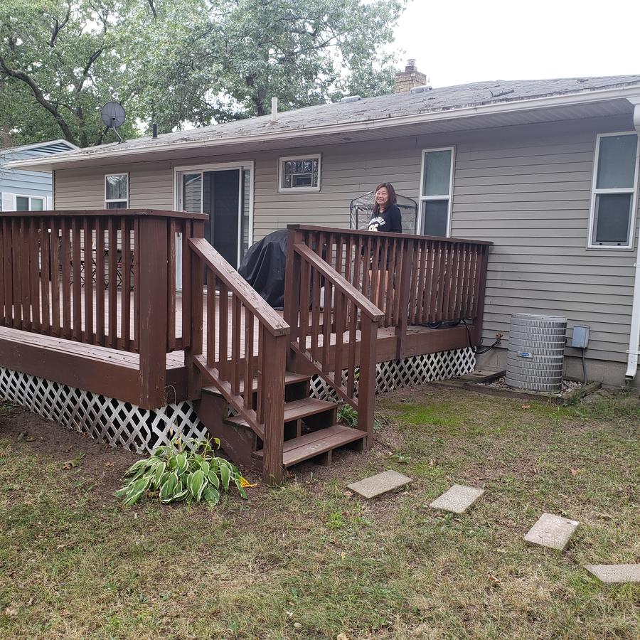 Flamingo Bed & Breakfast - thumb 6