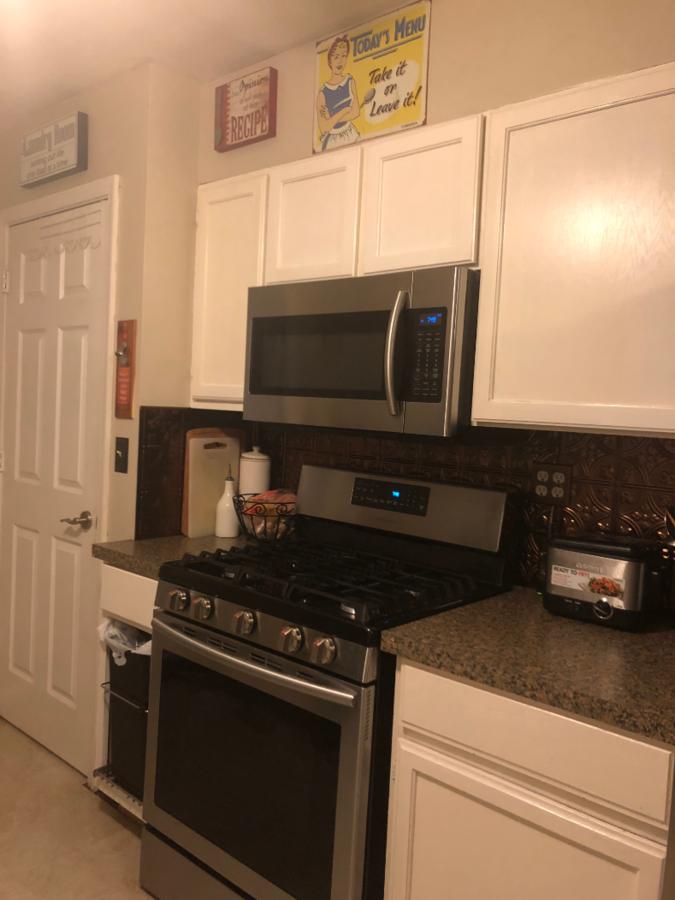 Flamingo Bed & Breakfast - thumb 11