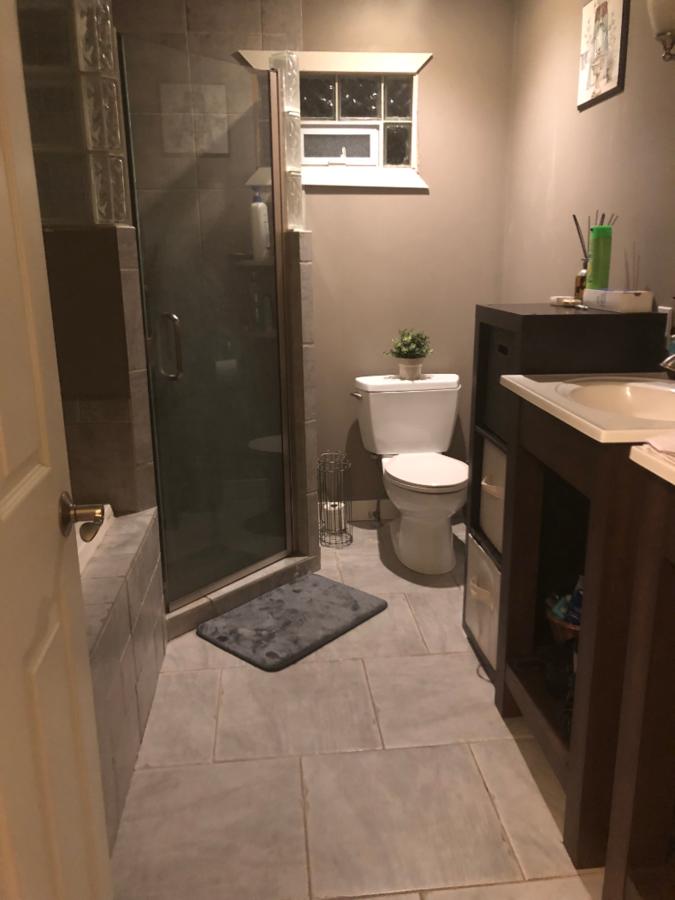 Flamingo Bed & Breakfast - thumb 12