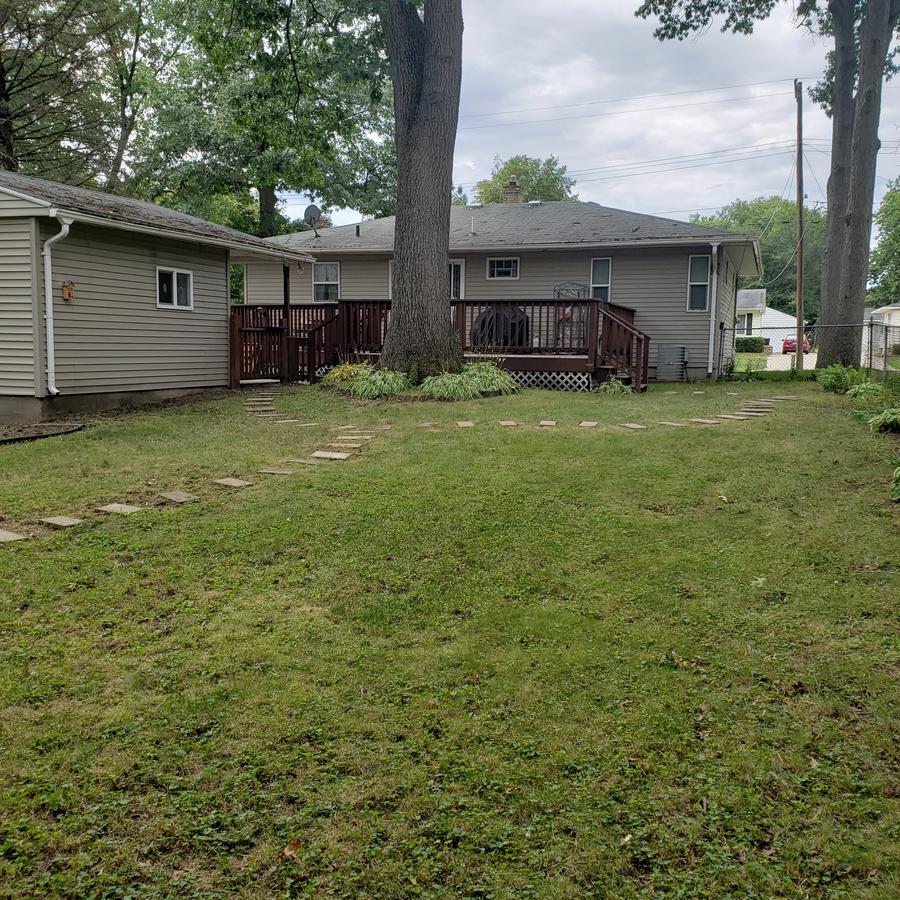 Flamingo Bed & Breakfast - thumb 7