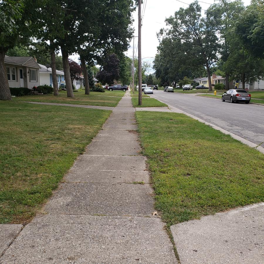 Flamingo Bed & Breakfast - thumb 4