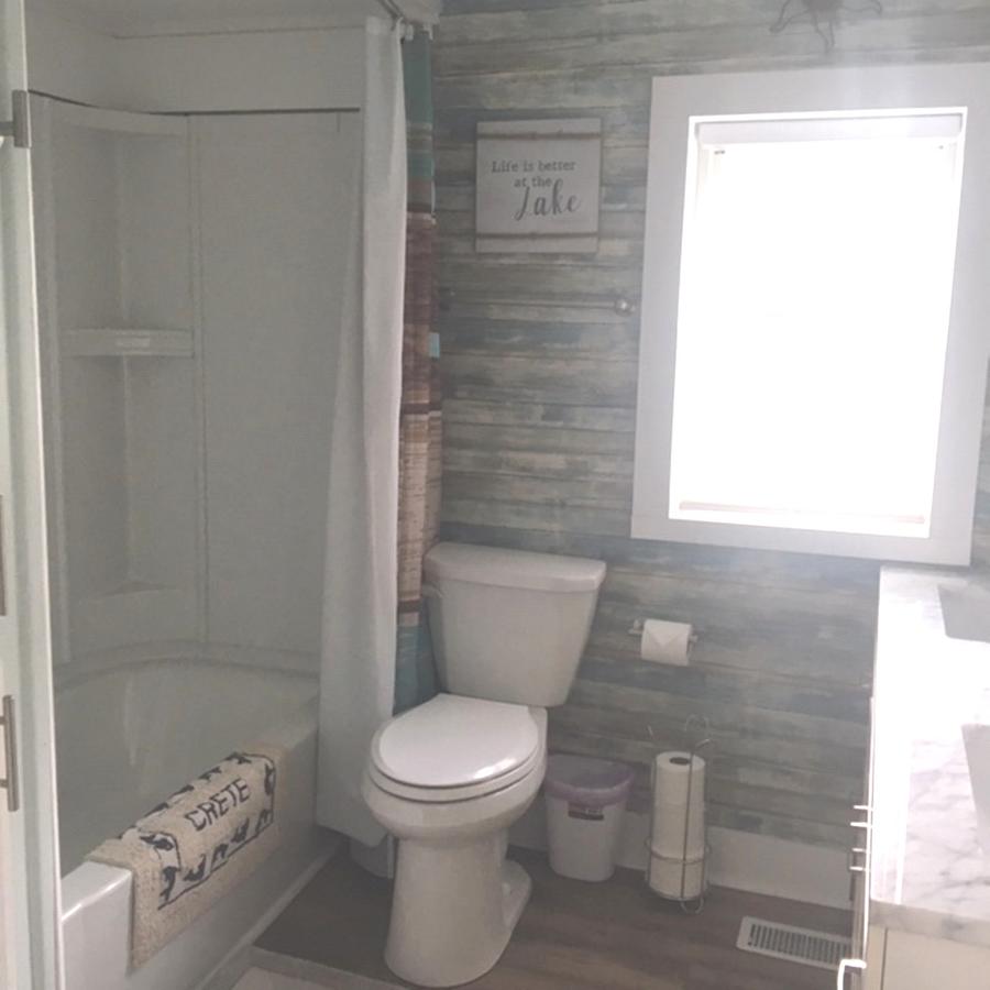 Strongâ€™s Harbor House - thumb 10