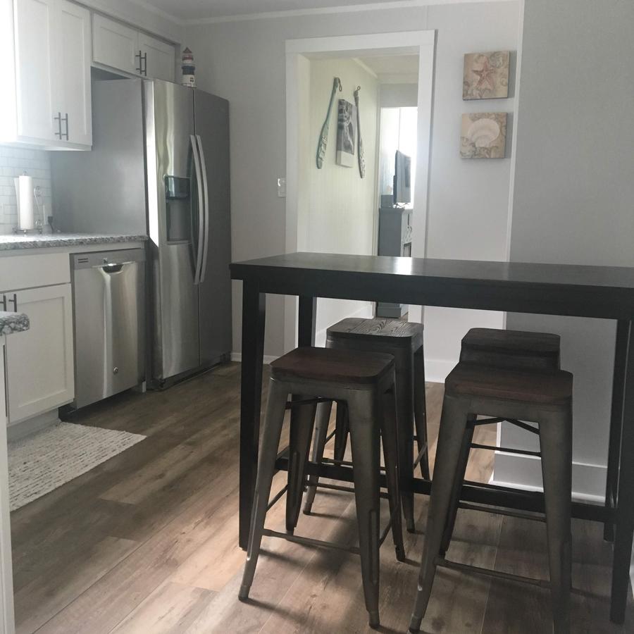 Strongâ€™s Harbor House - thumb 7