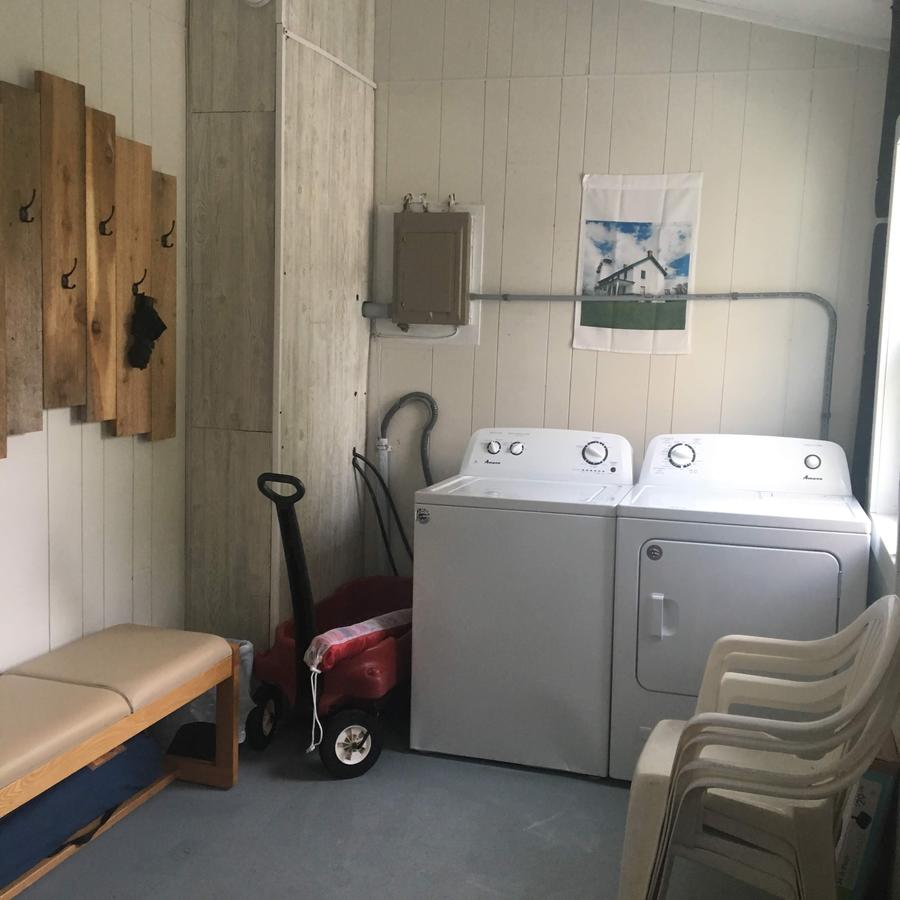 Strongâ€™s Harbor House - thumb 13