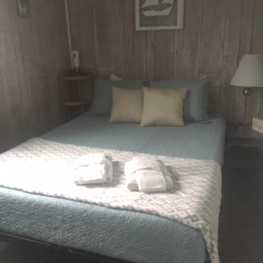 Strongâ€™s Harbor House - thumb 12