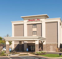 Hampton Inn Grand Rapids-South - Accommodation Arizona