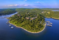 Booking Branson Accommodation Arizona