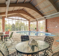 Southern Oaks Inn Near IMAX - Accommodation Arizona