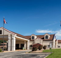 Angel Inn - by the Strip - Accommodation Arizona