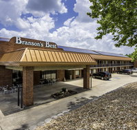 Branson's Best - Accommodation Arizona