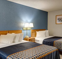Serenity Inn - Accommodation Arizona