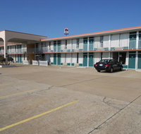 Willow Tree Inn Branson - Accommodation Arizona