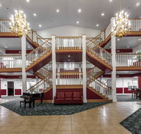 Branson Towers Hotel - Accommodation Arizona