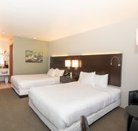 Fall Creek Inn  Suites - Accommodation Arizona
