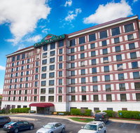 Grand Plaza Hotel Branson - Accommodation Arizona