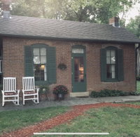 Booking Axtell Accommodation Arizona