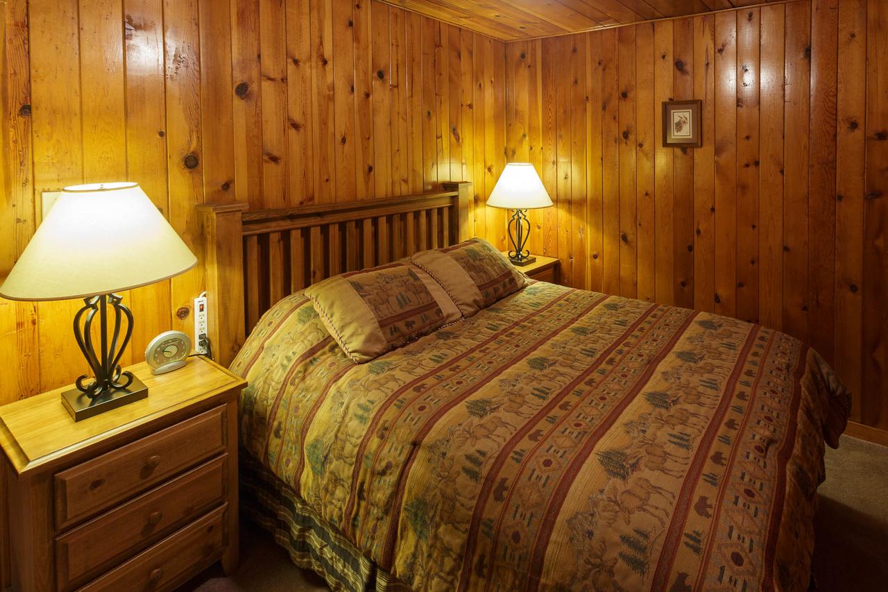 Faithful Street Inn - thumb 39