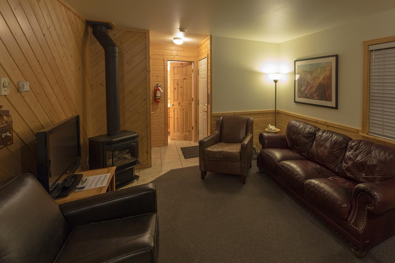 Faithful Street Inn - thumb 34