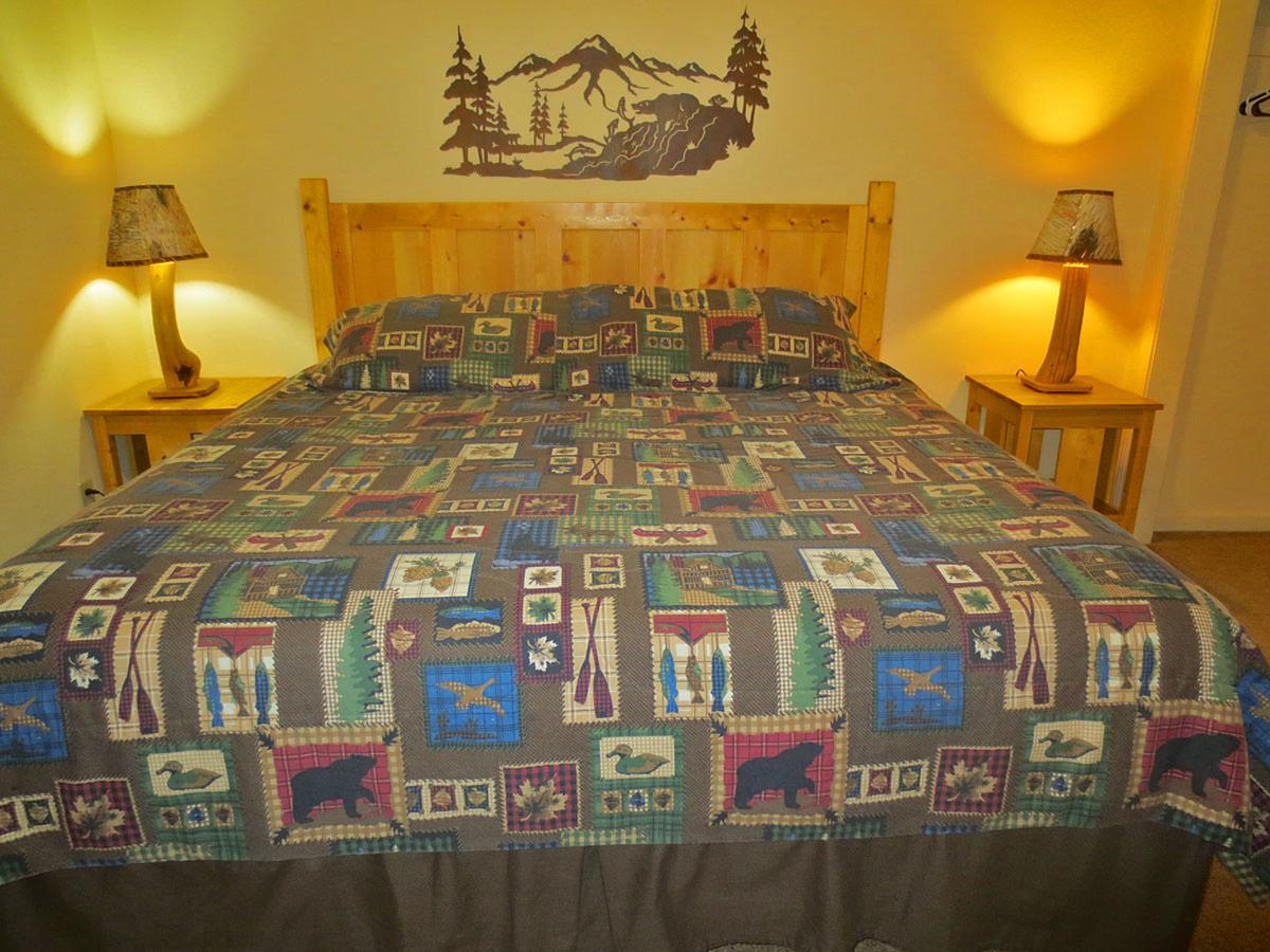 Faithful Street Inn - thumb 4