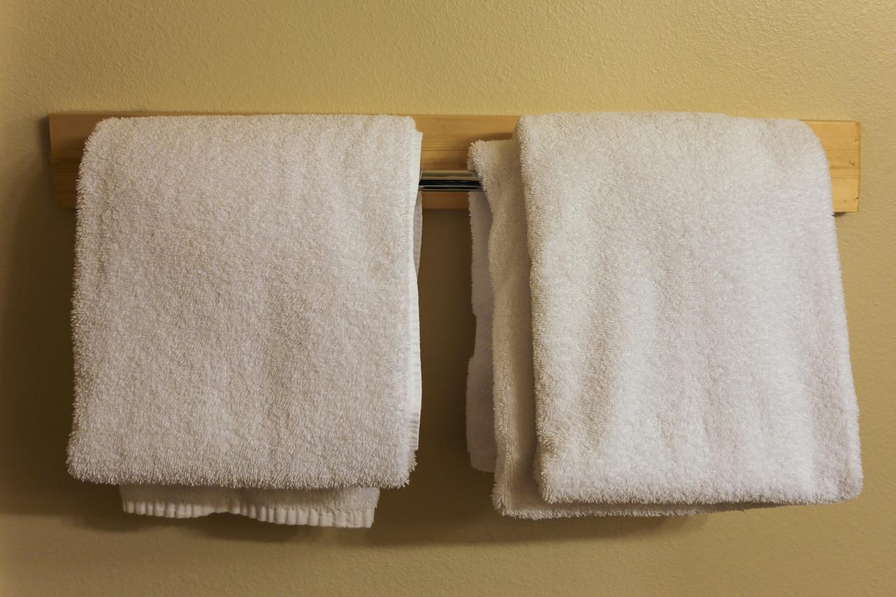 Faithful Street Inn - thumb 21