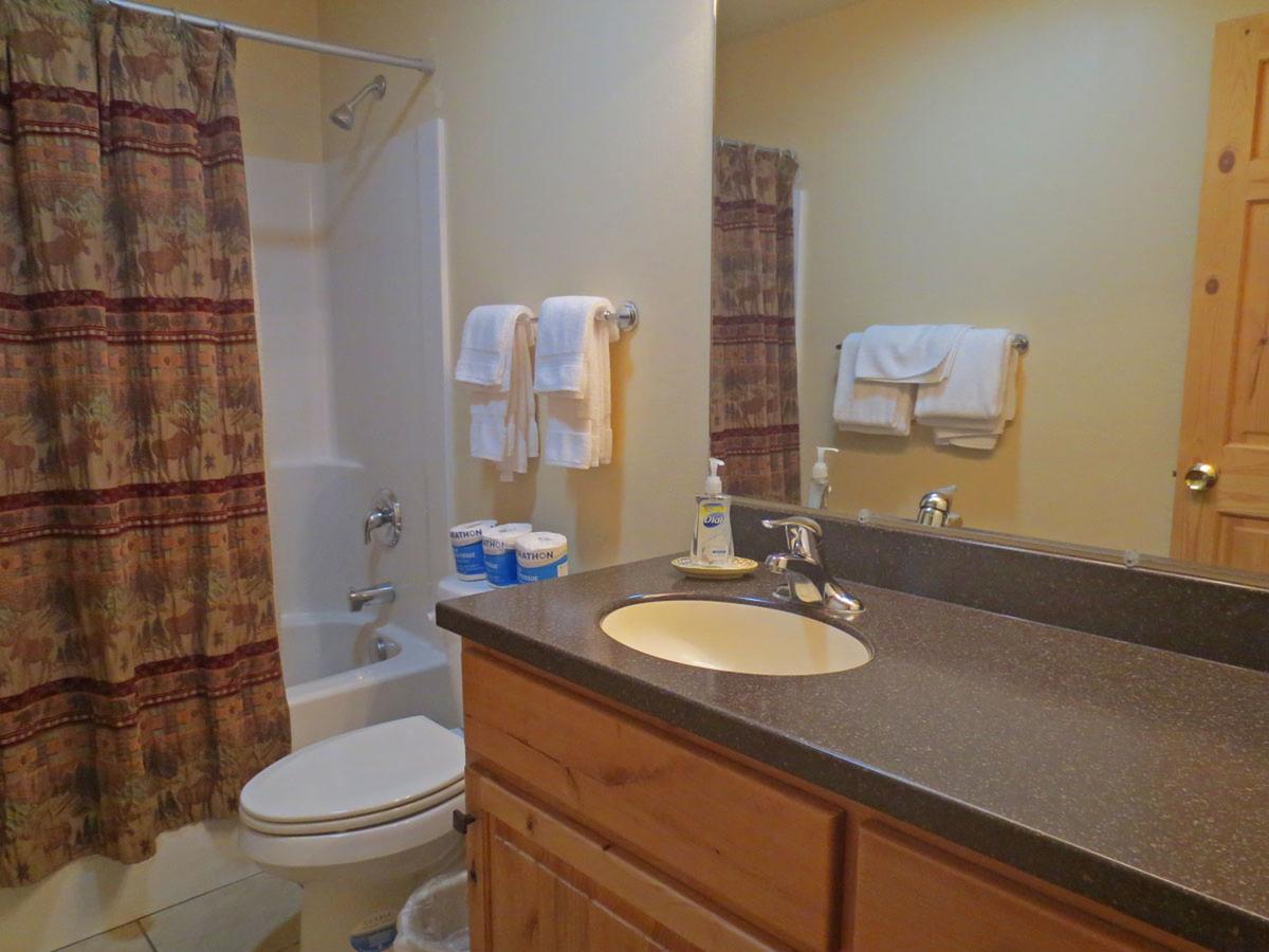 Faithful Street Inn - thumb 7