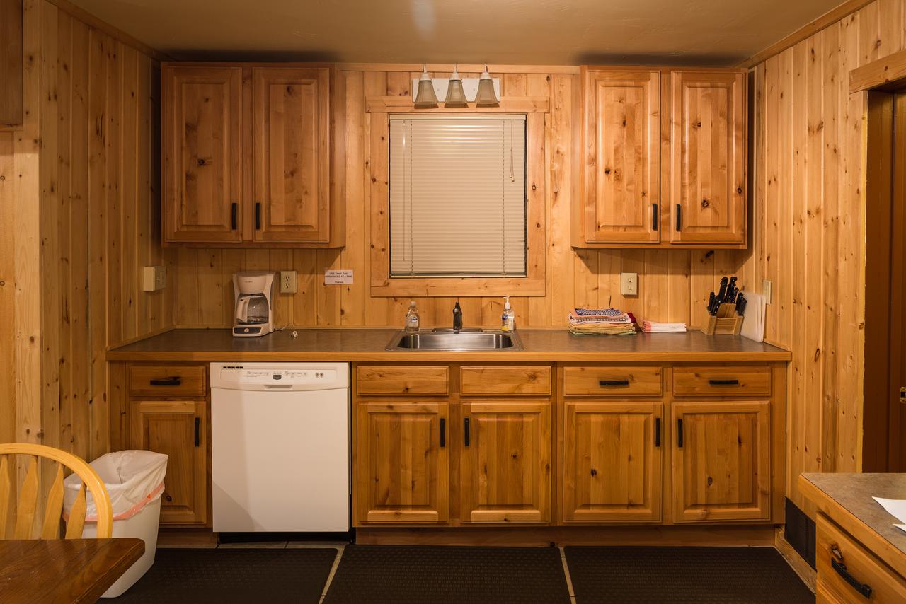 Faithful Street Inn - thumb 27