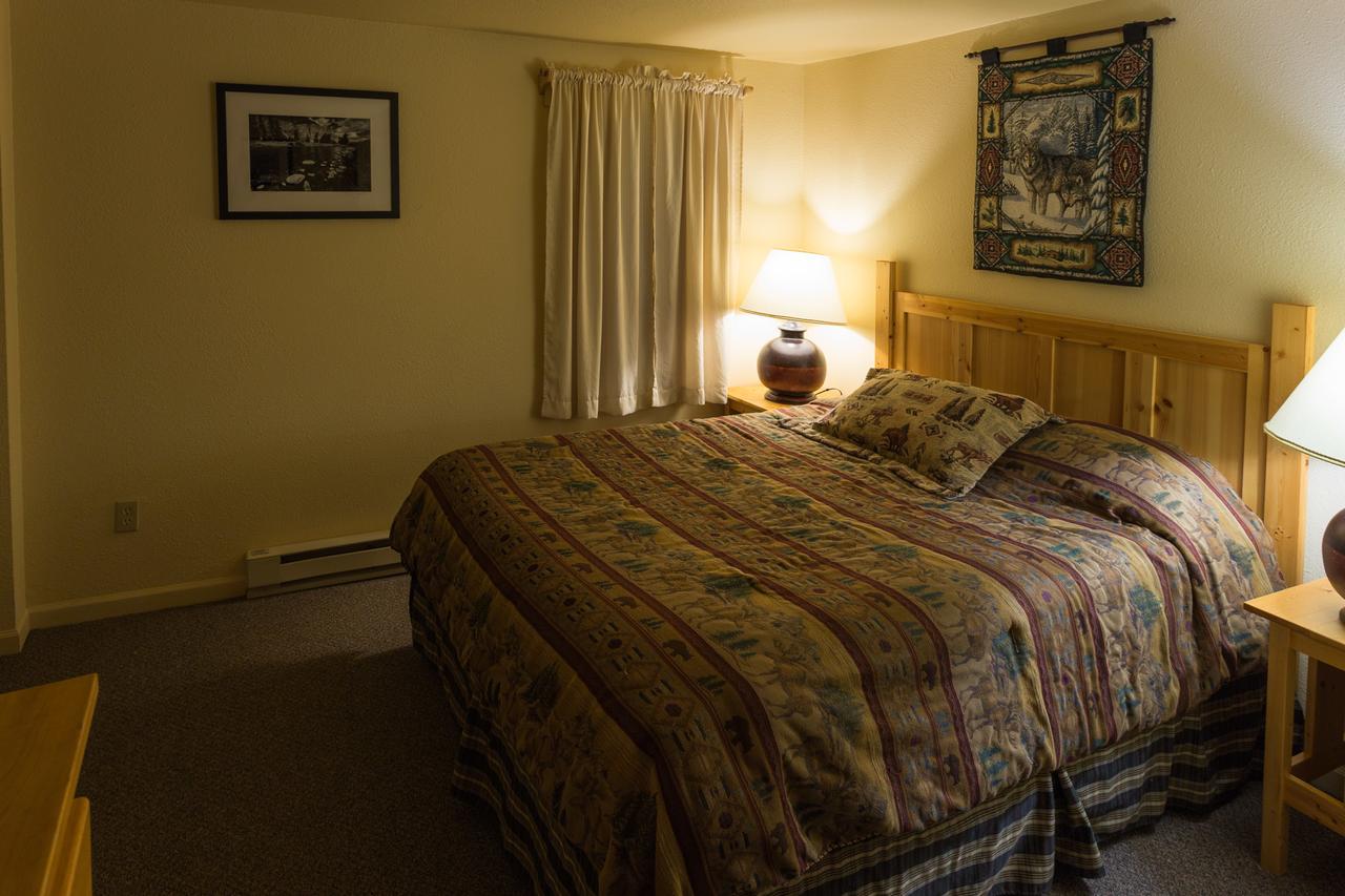 Faithful Street Inn - thumb 17