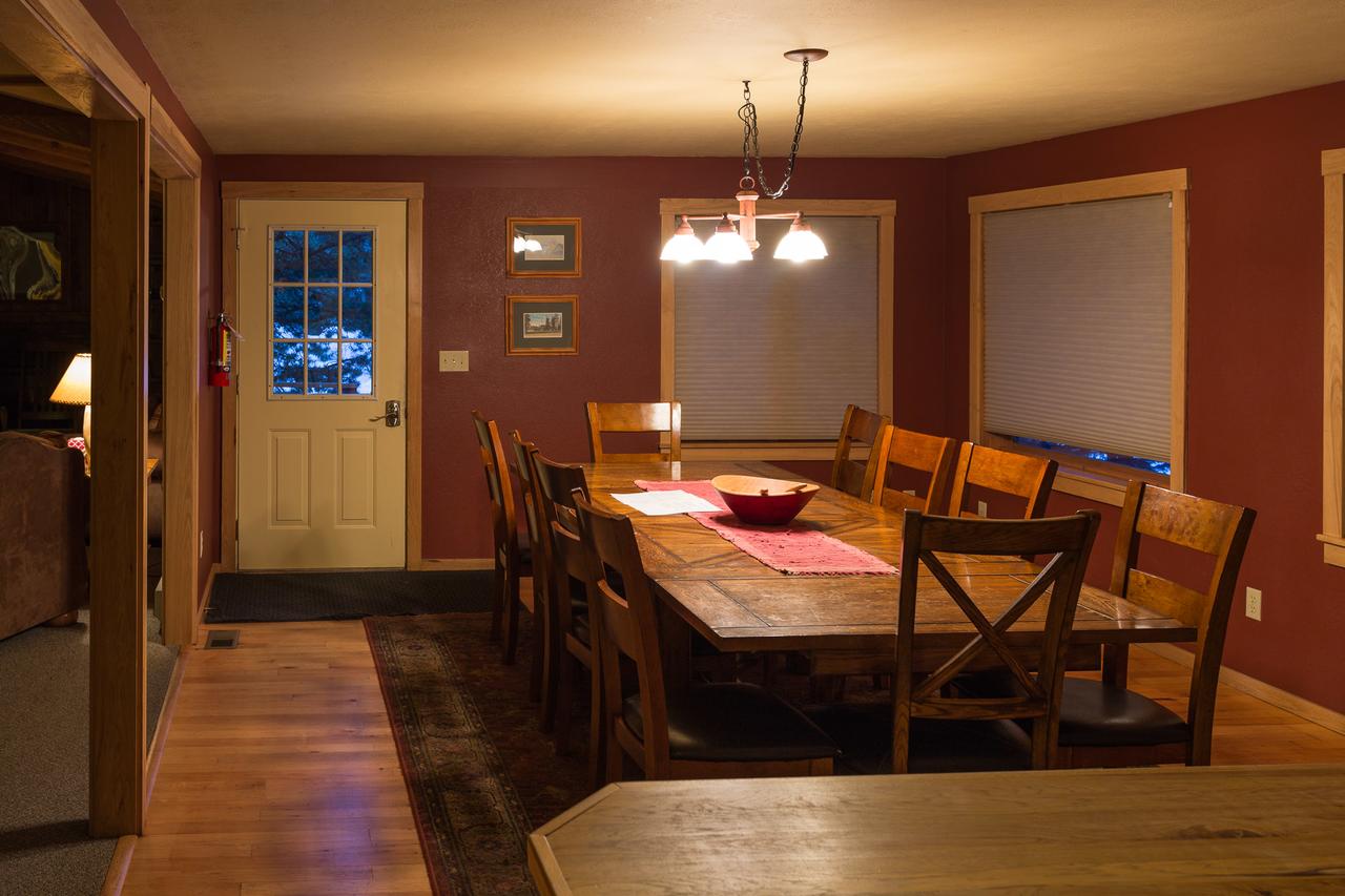 Faithful Street Inn - thumb 16