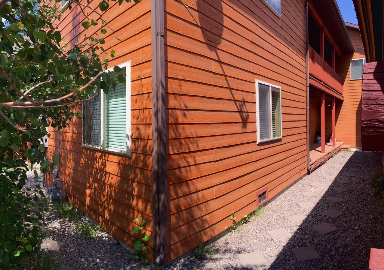 Faithful Street Inn - thumb 30