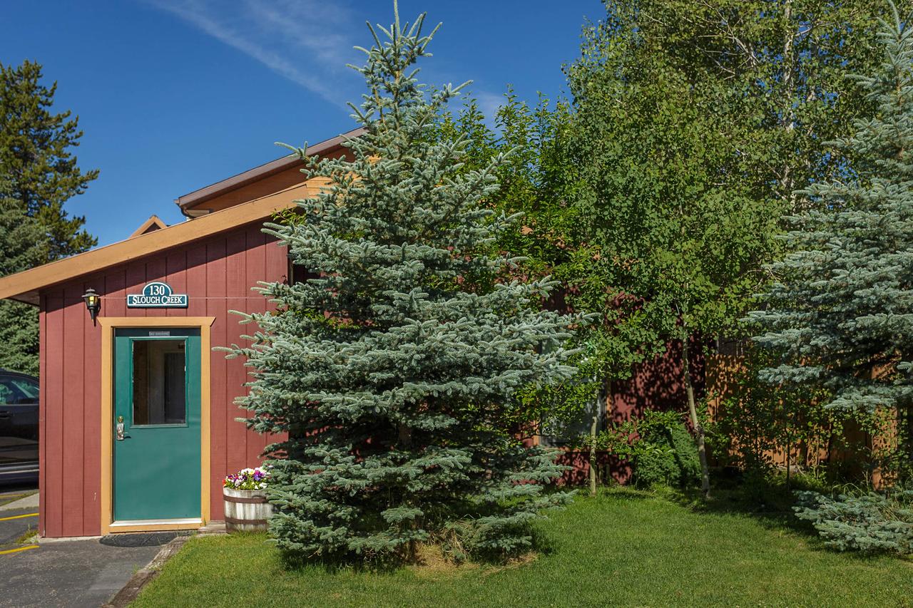 Faithful Street Inn - thumb 40