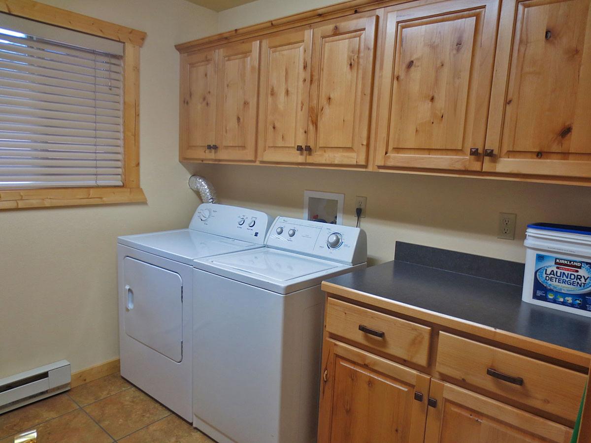 Faithful Street Inn - thumb 2