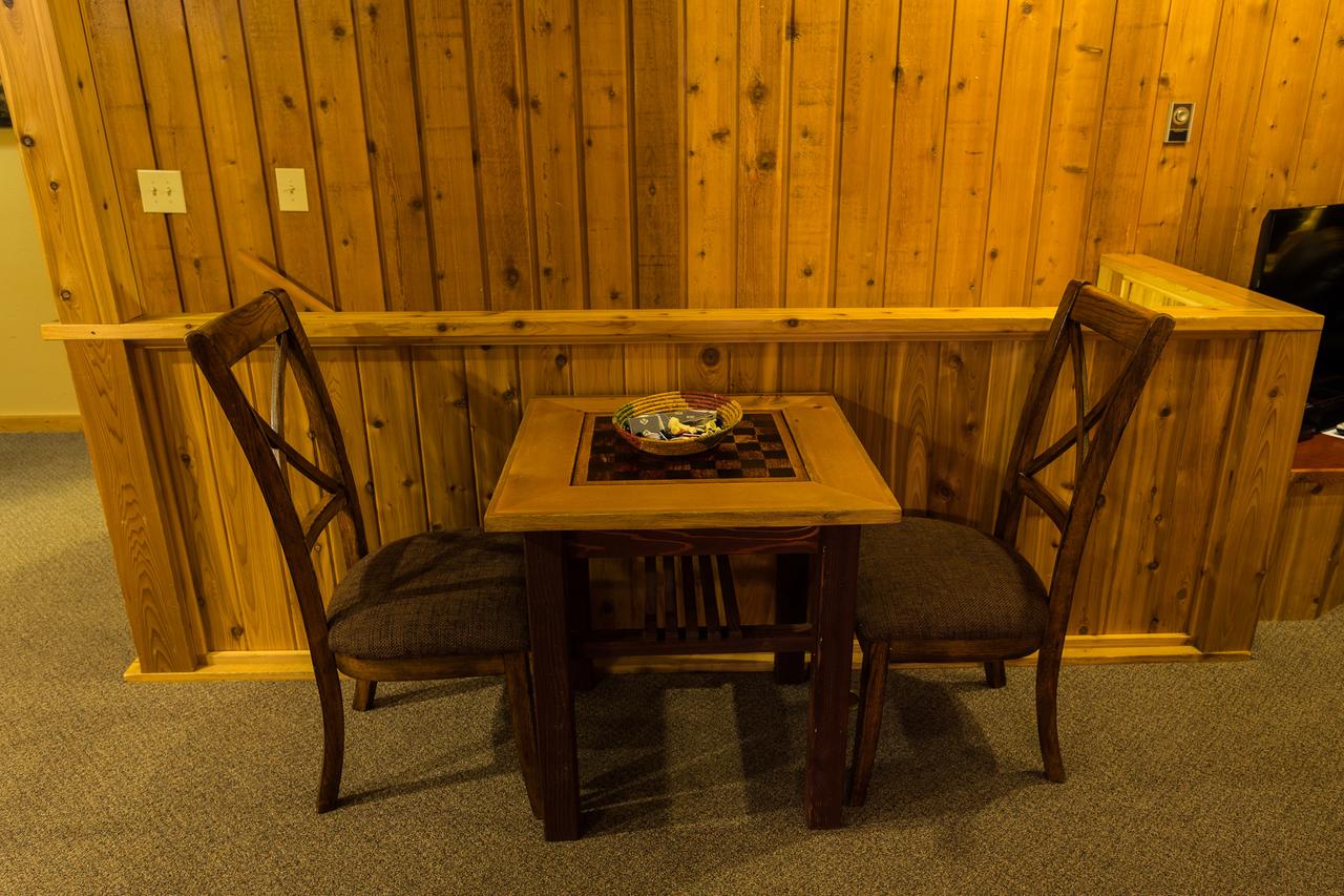 Faithful Street Inn - thumb 12