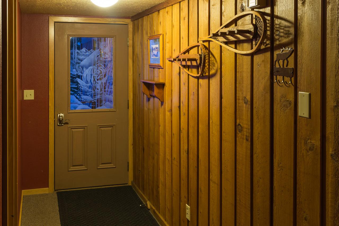 Faithful Street Inn - thumb 15