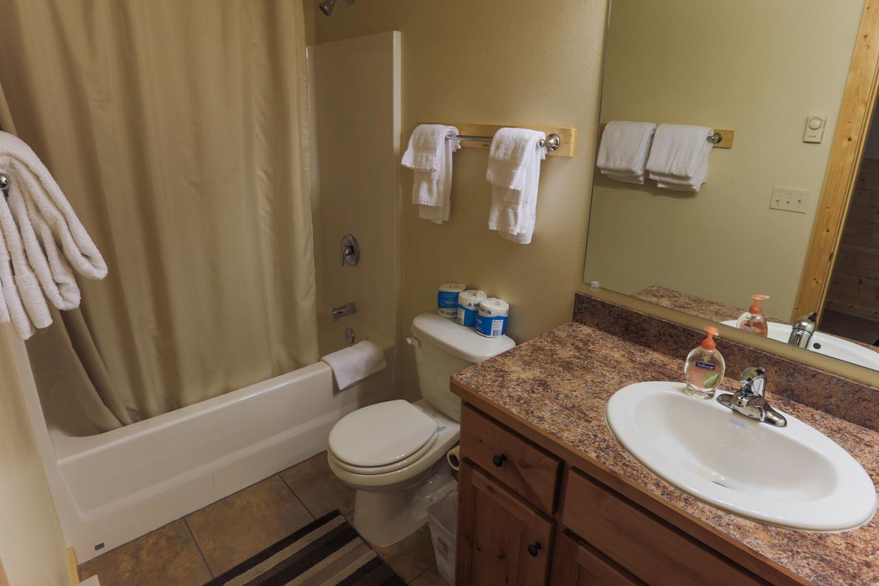 Faithful Street Inn - thumb 19