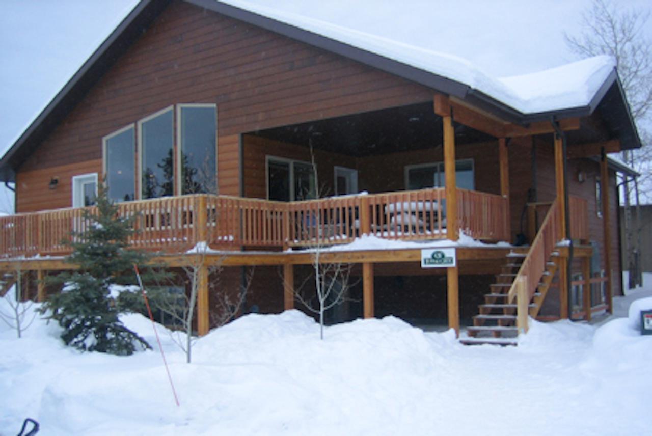 Faithful Street Inn - thumb 8