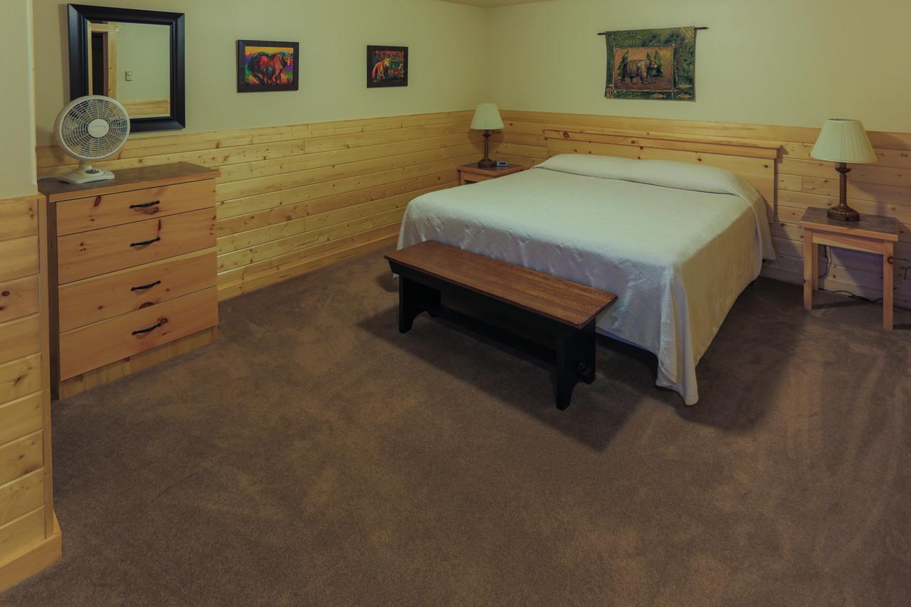 Faithful Street Inn - thumb 18