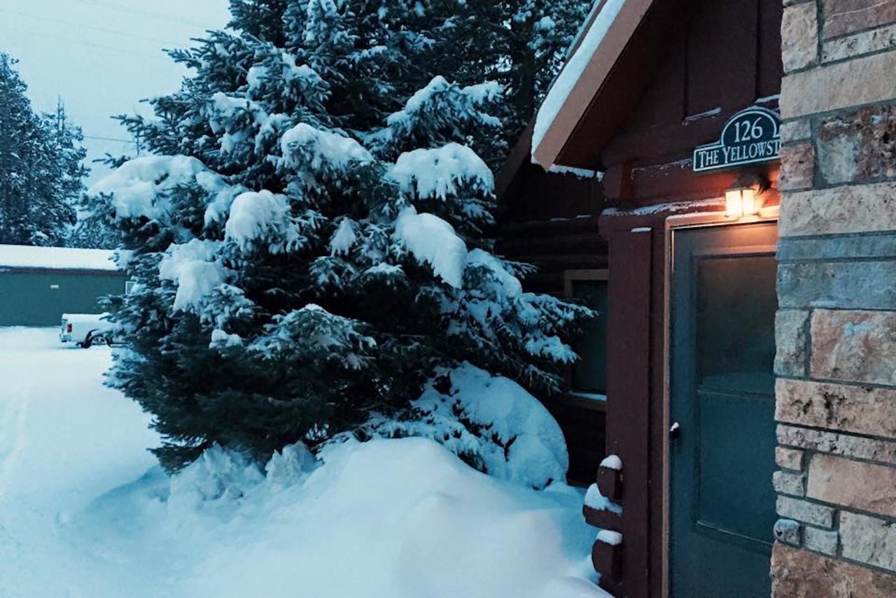 Faithful Street Inn - thumb 29