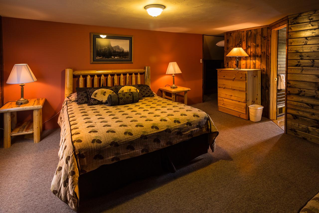 Faithful Street Inn - thumb 24