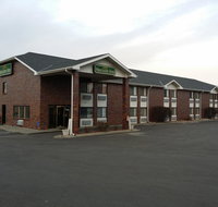 Horizon Inn - Accommodation Arizona