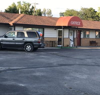 Motel Grand - Accommodation Arizona