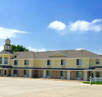 Victorian Inn North - Accommodation Arizona